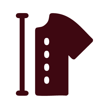 Tailored Mastery 