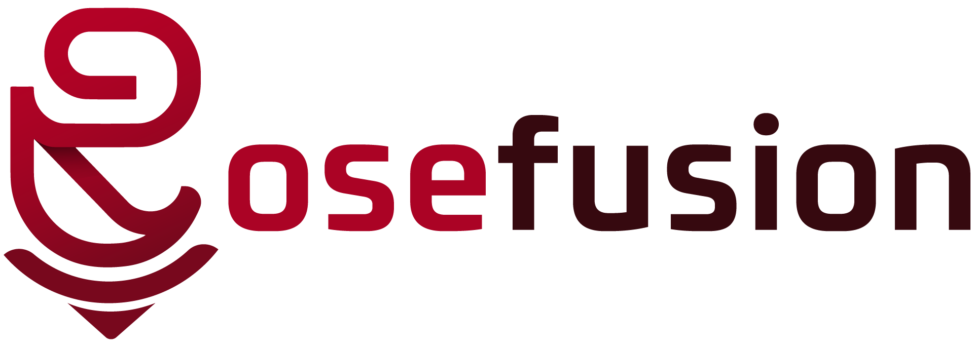 Rosefusion